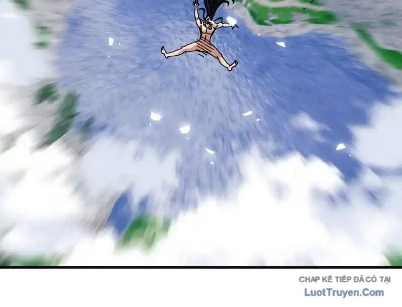 đọc truyện Sư Tôn: Nghịch Đồ Này Không Phải Là Thánh Tử Chương 161 ảnh 130 tại Thiên Thai Truyện