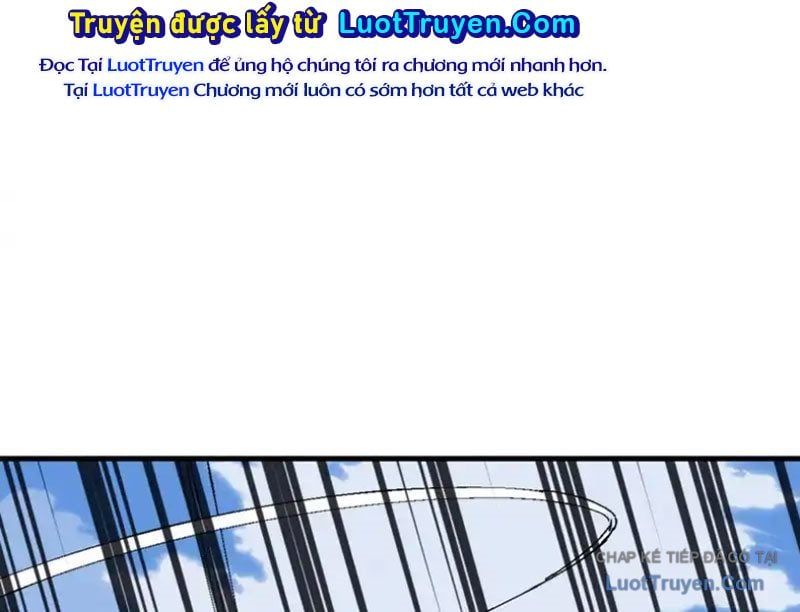 đọc truyện Sư Tôn: Nghịch Đồ Này Không Phải Là Thánh Tử Chương 161 ảnh 131 tại Thiên Thai Truyện