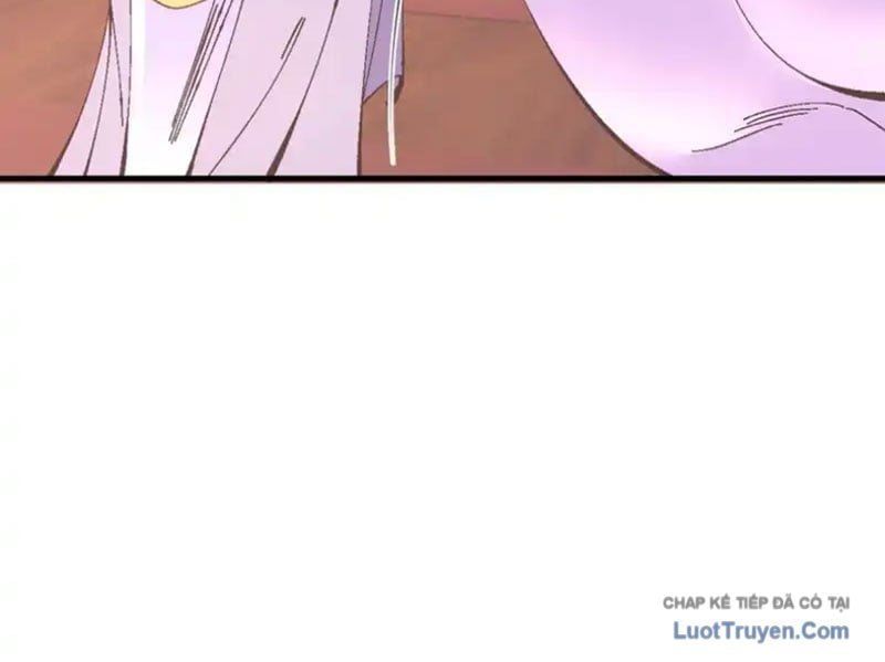 đọc truyện Sư Tôn: Nghịch Đồ Này Không Phải Là Thánh Tử Chương 161 ảnh 15 tại Thiên Thai Truyện