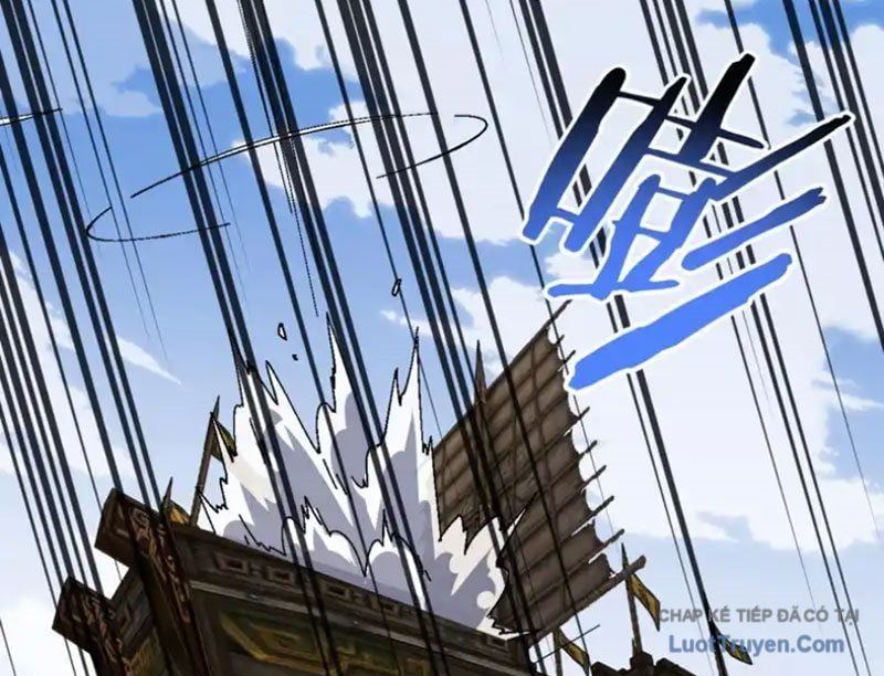 đọc truyện Sư Tôn: Nghịch Đồ Này Không Phải Là Thánh Tử Chương 161 ảnh 132 tại Thiên Thai Truyện