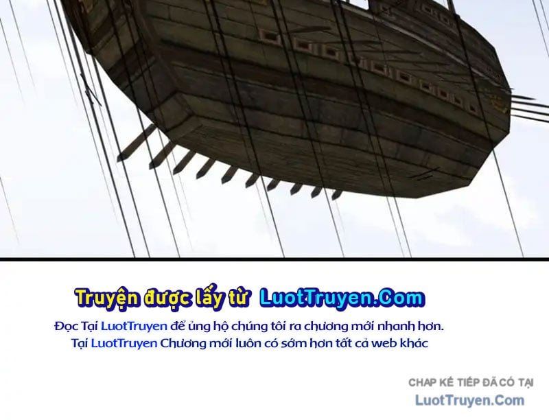 đọc truyện Sư Tôn: Nghịch Đồ Này Không Phải Là Thánh Tử Chương 161 ảnh 133 tại Thiên Thai Truyện