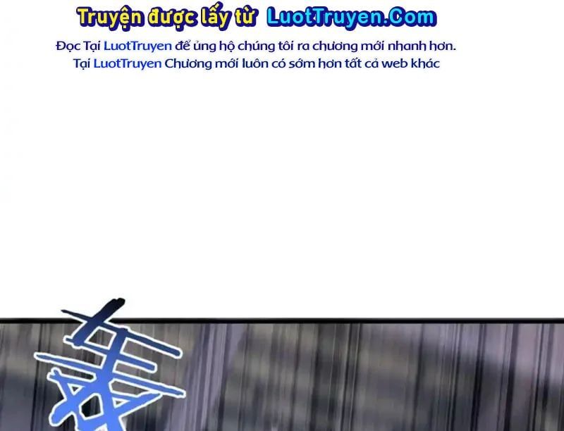 đọc truyện Sư Tôn: Nghịch Đồ Này Không Phải Là Thánh Tử Chương 161 ảnh 134 tại Thiên Thai Truyện