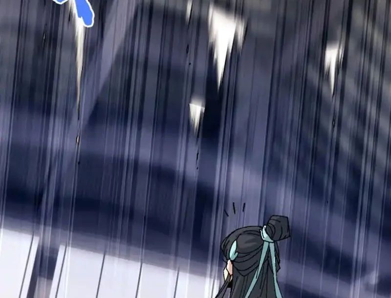 đọc truyện Sư Tôn: Nghịch Đồ Này Không Phải Là Thánh Tử Chương 161 ảnh 135 tại Thiên Thai Truyện