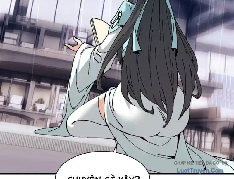 đọc truyện Sư Tôn: Nghịch Đồ Này Không Phải Là Thánh Tử Chương 161 ảnh 136 tại Thiên Thai Truyện