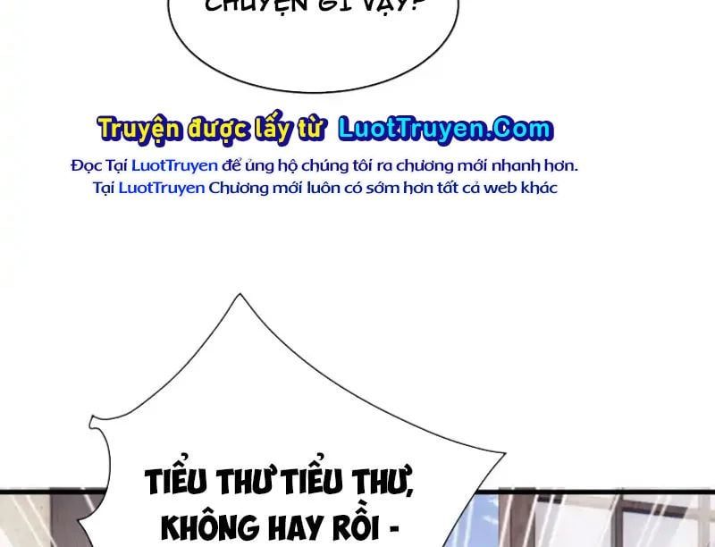 đọc truyện Sư Tôn: Nghịch Đồ Này Không Phải Là Thánh Tử Chương 161 ảnh 137 tại Thiên Thai Truyện