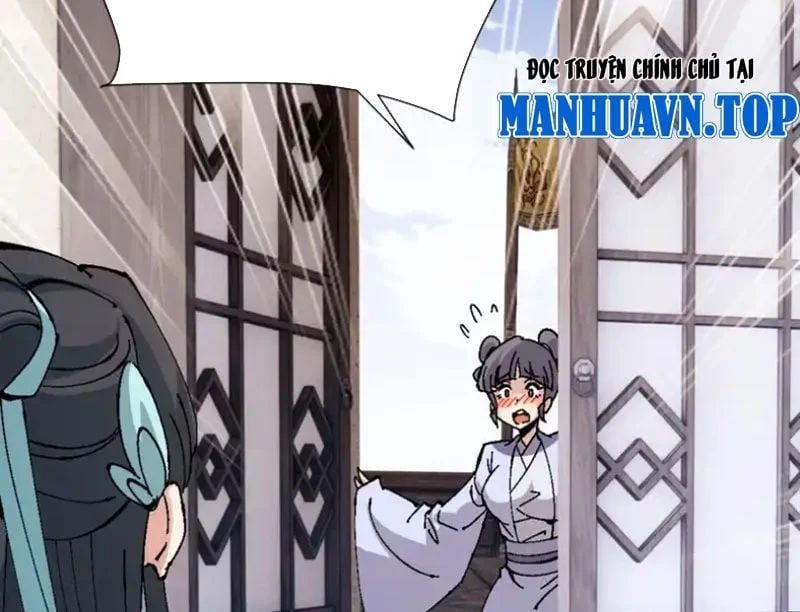 đọc truyện Sư Tôn: Nghịch Đồ Này Không Phải Là Thánh Tử Chương 161 ảnh 138 tại Thiên Thai Truyện