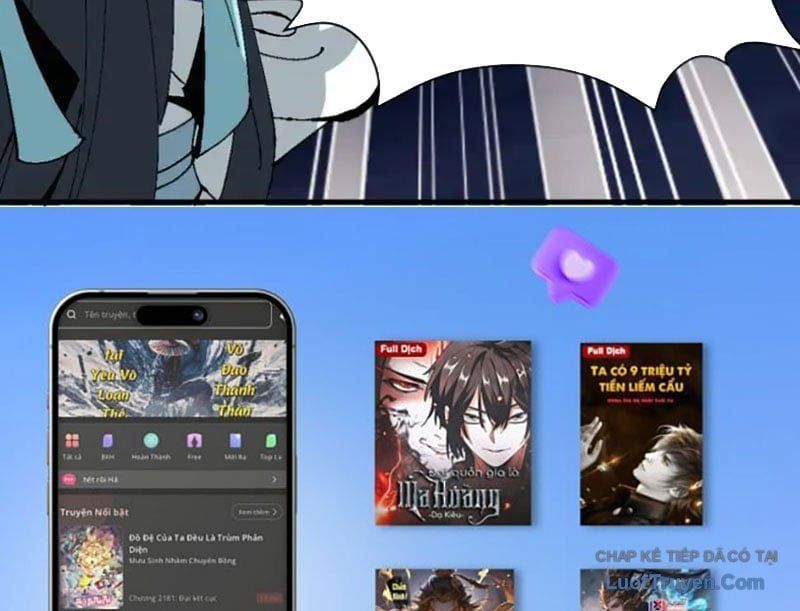 đọc truyện Sư Tôn: Nghịch Đồ Này Không Phải Là Thánh Tử Chương 161 ảnh 140 tại Thiên Thai Truyện