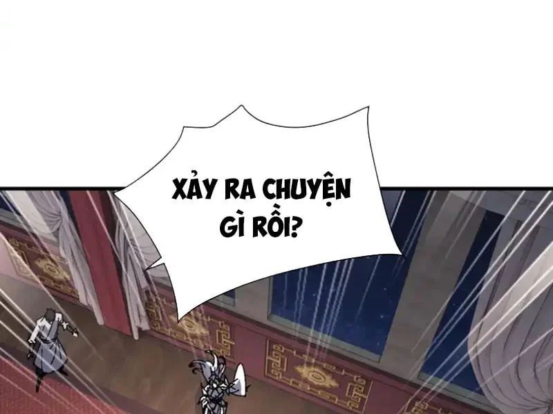 đọc truyện Sư Tôn: Nghịch Đồ Này Không Phải Là Thánh Tử Chương 161 ảnh 16 tại Thiên Thai Truyện