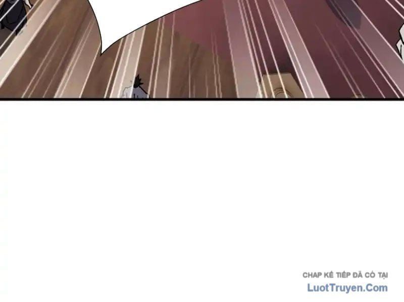 đọc truyện Sư Tôn: Nghịch Đồ Này Không Phải Là Thánh Tử Chương 161 ảnh 18 tại Thiên Thai Truyện