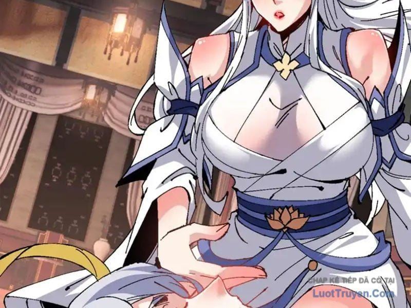 đọc truyện Sư Tôn: Nghịch Đồ Này Không Phải Là Thánh Tử Chương 161 ảnh 20 tại Thiên Thai Truyện