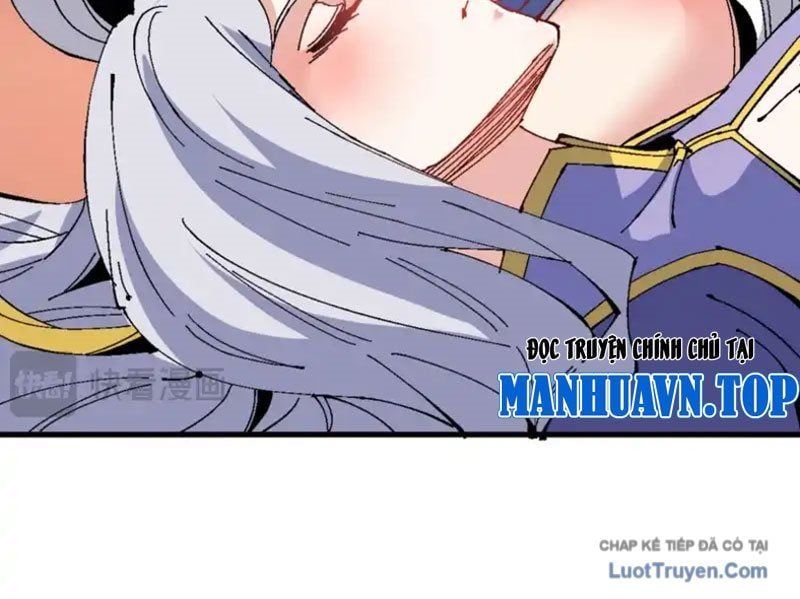 đọc truyện Sư Tôn: Nghịch Đồ Này Không Phải Là Thánh Tử Chương 161 ảnh 21 tại Thiên Thai Truyện