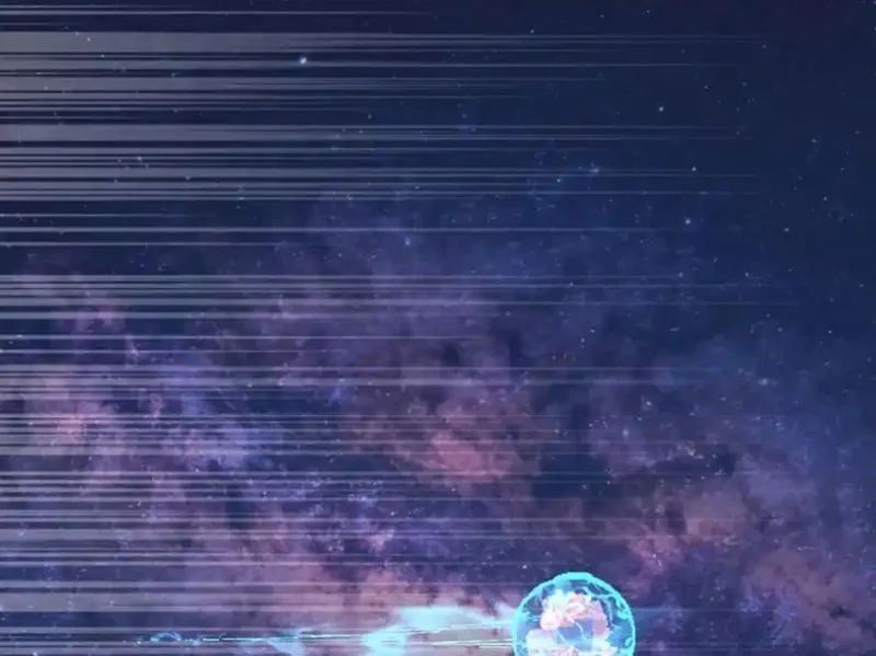 đọc truyện Sư Tôn: Nghịch Đồ Này Không Phải Là Thánh Tử Chương 161 ảnh 4 tại Thiên Thai Truyện