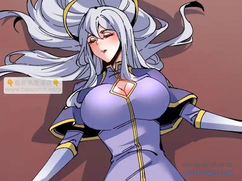 đọc truyện Sư Tôn: Nghịch Đồ Này Không Phải Là Thánh Tử Chương 161 ảnh 23 tại Thiên Thai Truyện