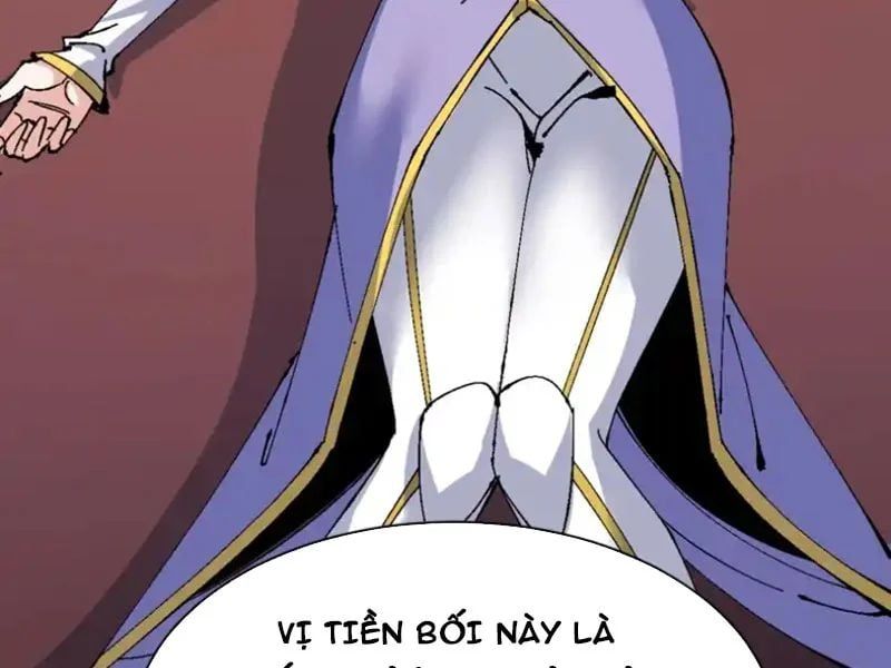 đọc truyện Sư Tôn: Nghịch Đồ Này Không Phải Là Thánh Tử Chương 161 ảnh 24 tại Thiên Thai Truyện