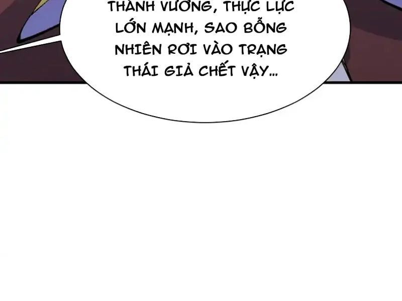 đọc truyện Sư Tôn: Nghịch Đồ Này Không Phải Là Thánh Tử Chương 161 ảnh 25 tại Thiên Thai Truyện