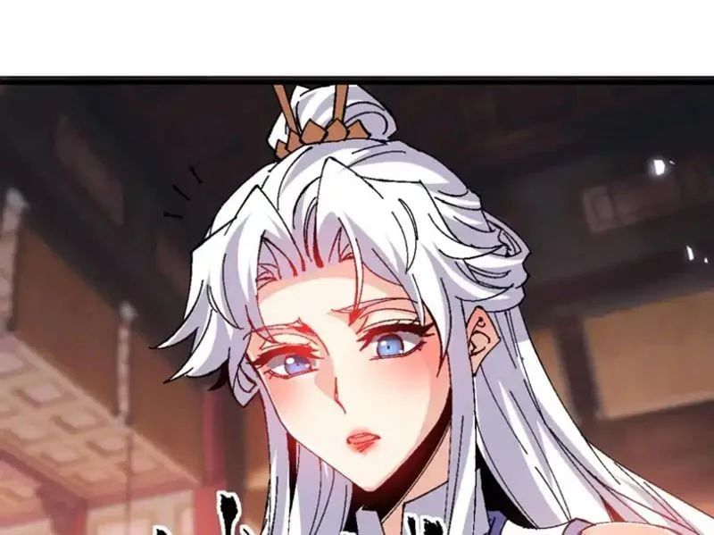 đọc truyện Sư Tôn: Nghịch Đồ Này Không Phải Là Thánh Tử Chương 161 ảnh 26 tại Thiên Thai Truyện