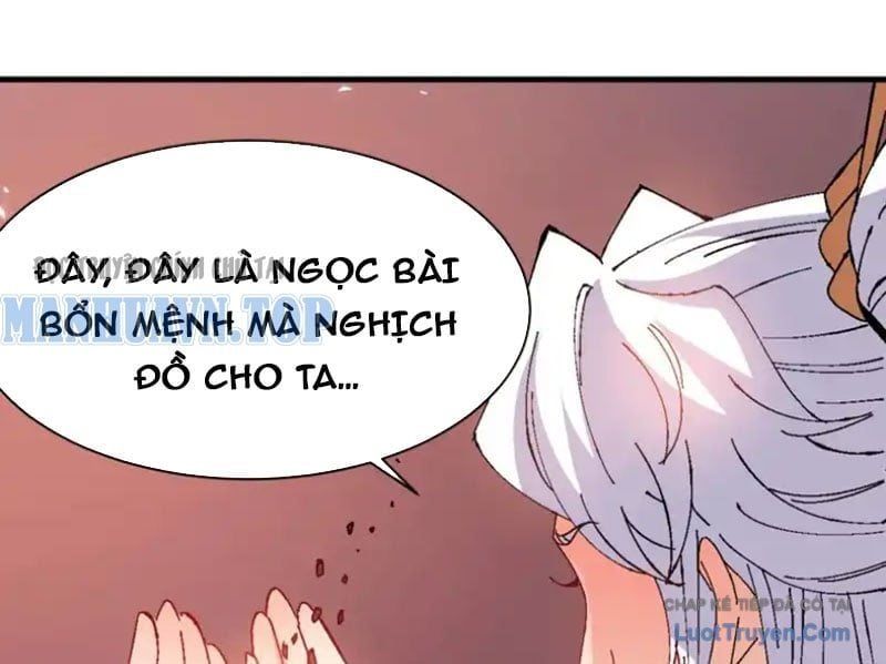 đọc truyện Sư Tôn: Nghịch Đồ Này Không Phải Là Thánh Tử Chương 161 ảnh 29 tại Thiên Thai Truyện