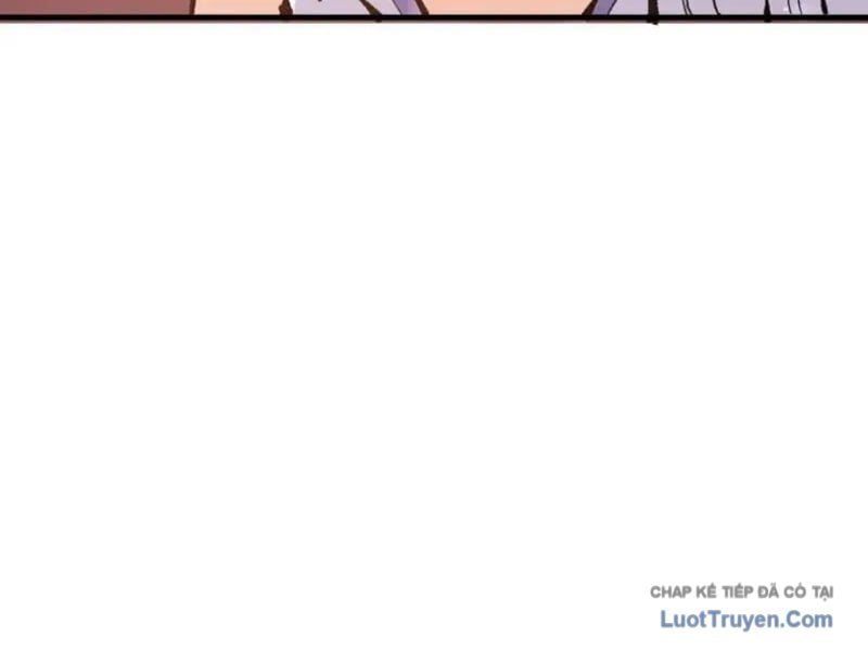 đọc truyện Sư Tôn: Nghịch Đồ Này Không Phải Là Thánh Tử Chương 161 ảnh 31 tại Thiên Thai Truyện