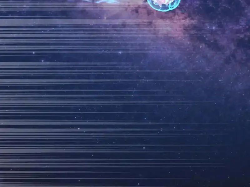 đọc truyện Sư Tôn: Nghịch Đồ Này Không Phải Là Thánh Tử Chương 161 ảnh 5 tại Thiên Thai Truyện