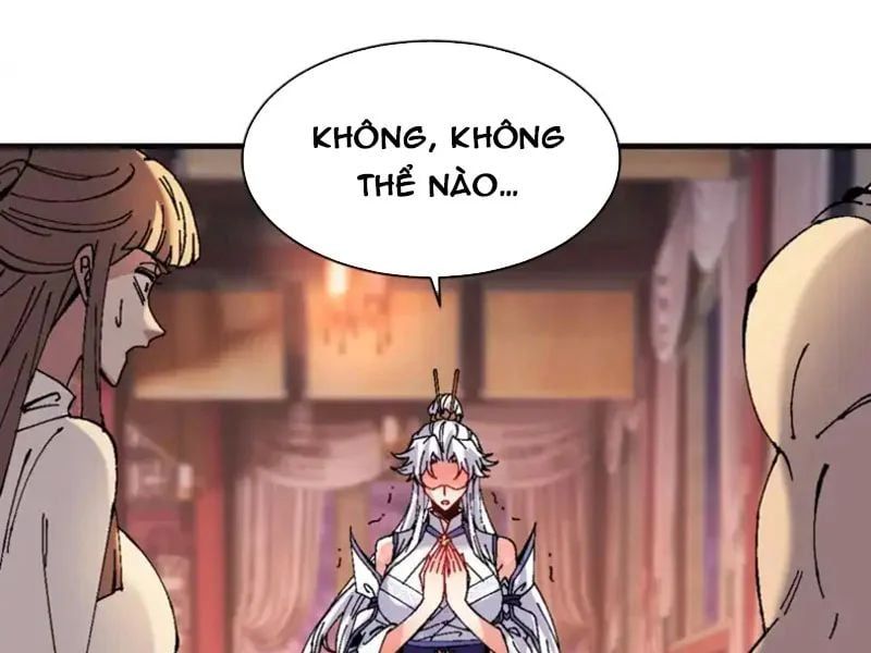 đọc truyện Sư Tôn: Nghịch Đồ Này Không Phải Là Thánh Tử Chương 161 ảnh 32 tại Thiên Thai Truyện