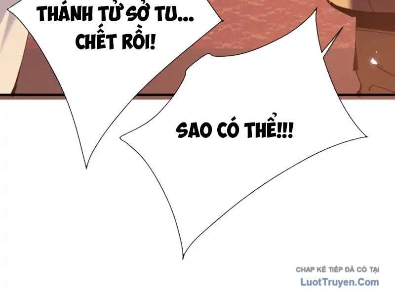 đọc truyện Sư Tôn: Nghịch Đồ Này Không Phải Là Thánh Tử Chương 161 ảnh 34 tại Thiên Thai Truyện
