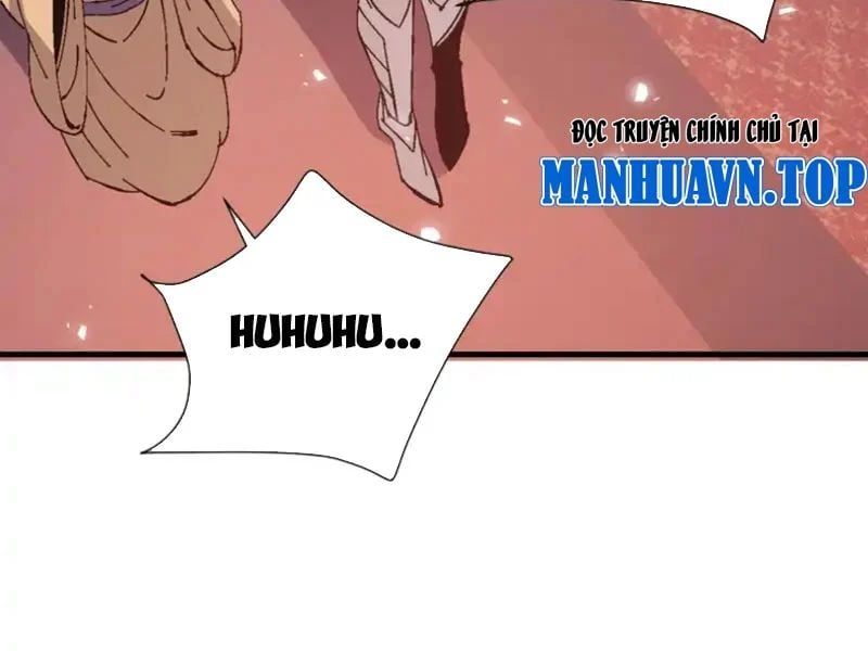 đọc truyện Sư Tôn: Nghịch Đồ Này Không Phải Là Thánh Tử Chương 161 ảnh 37 tại Thiên Thai Truyện