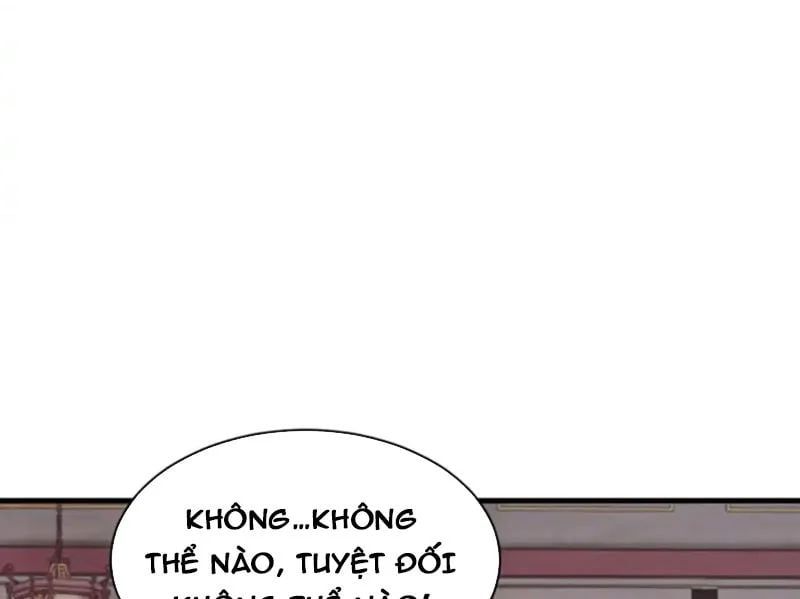 đọc truyện Sư Tôn: Nghịch Đồ Này Không Phải Là Thánh Tử Chương 161 ảnh 38 tại Thiên Thai Truyện