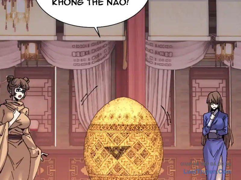 đọc truyện Sư Tôn: Nghịch Đồ Này Không Phải Là Thánh Tử Chương 161 ảnh 39 tại Thiên Thai Truyện