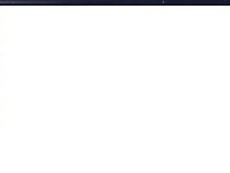 đọc truyện Sư Tôn: Nghịch Đồ Này Không Phải Là Thánh Tử Chương 161 ảnh 6 tại Thiên Thai Truyện