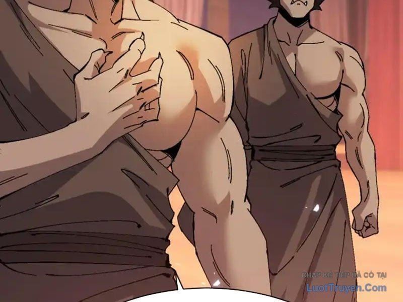 đọc truyện Sư Tôn: Nghịch Đồ Này Không Phải Là Thánh Tử Chương 161 ảnh 43 tại Thiên Thai Truyện