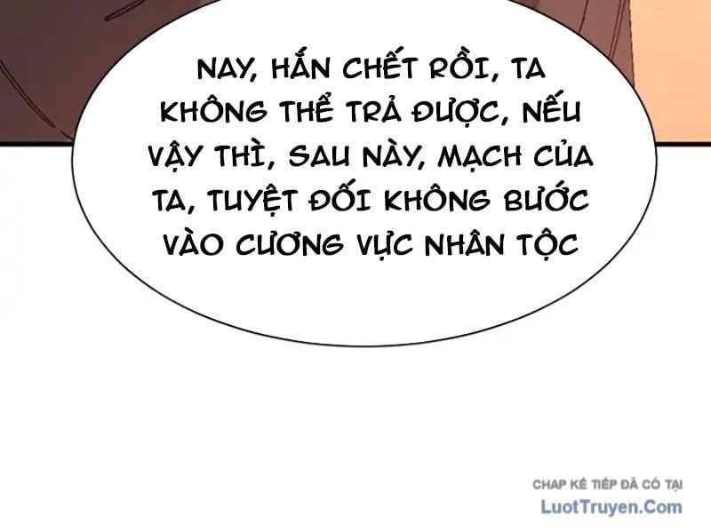 đọc truyện Sư Tôn: Nghịch Đồ Này Không Phải Là Thánh Tử Chương 161 ảnh 44 tại Thiên Thai Truyện