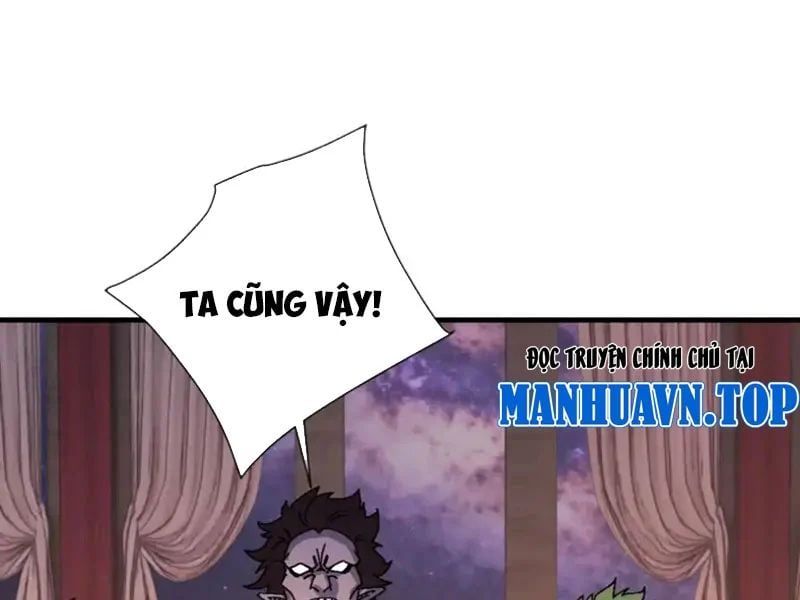 đọc truyện Sư Tôn: Nghịch Đồ Này Không Phải Là Thánh Tử Chương 161 ảnh 45 tại Thiên Thai Truyện