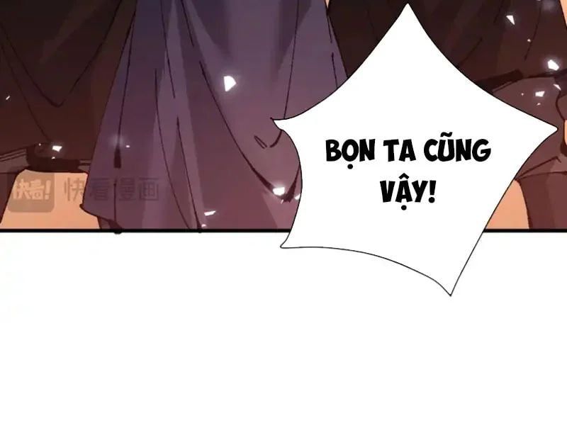 đọc truyện Sư Tôn: Nghịch Đồ Này Không Phải Là Thánh Tử Chương 161 ảnh 47 tại Thiên Thai Truyện