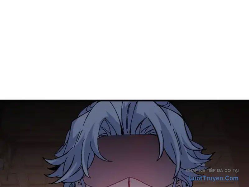 đọc truyện Sư Tôn: Nghịch Đồ Này Không Phải Là Thánh Tử Chương 161 ảnh 48 tại Thiên Thai Truyện