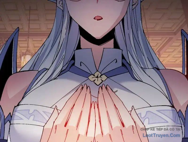 đọc truyện Sư Tôn: Nghịch Đồ Này Không Phải Là Thánh Tử Chương 161 ảnh 49 tại Thiên Thai Truyện