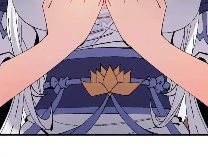 đọc truyện Sư Tôn: Nghịch Đồ Này Không Phải Là Thánh Tử Chương 161 ảnh 50 tại Thiên Thai Truyện