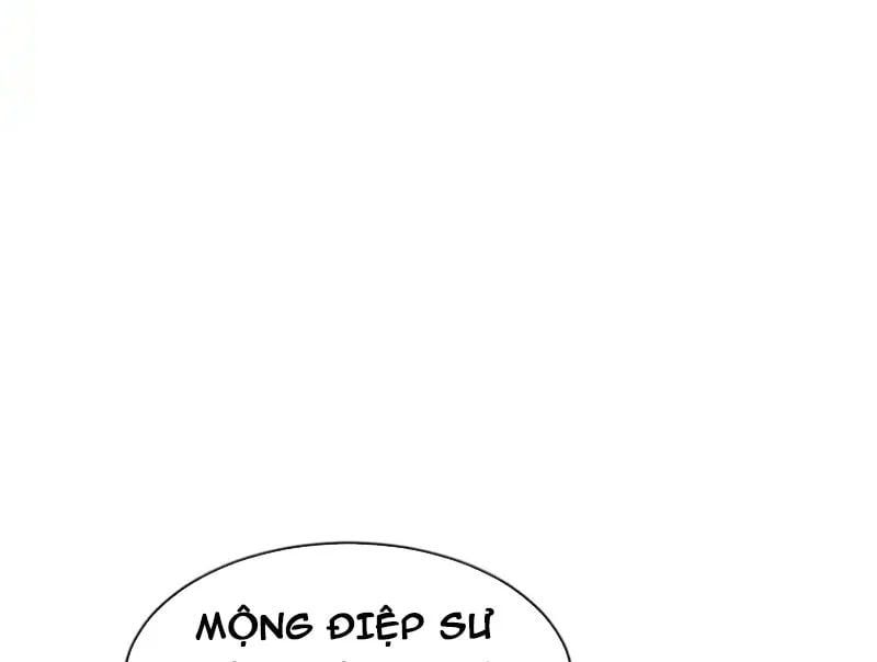 đọc truyện Sư Tôn: Nghịch Đồ Này Không Phải Là Thánh Tử Chương 161 ảnh 51 tại Thiên Thai Truyện