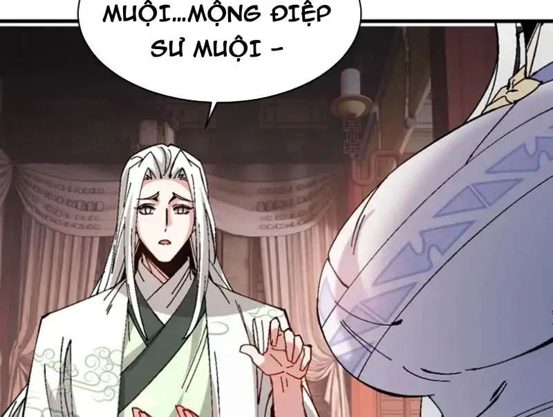 đọc truyện Sư Tôn: Nghịch Đồ Này Không Phải Là Thánh Tử Chương 161 ảnh 52 tại Thiên Thai Truyện