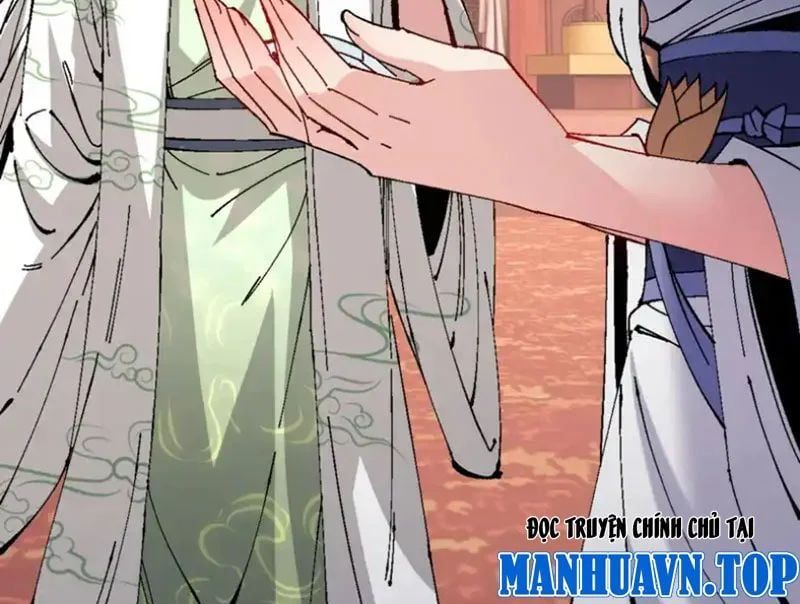 đọc truyện Sư Tôn: Nghịch Đồ Này Không Phải Là Thánh Tử Chương 161 ảnh 53 tại Thiên Thai Truyện