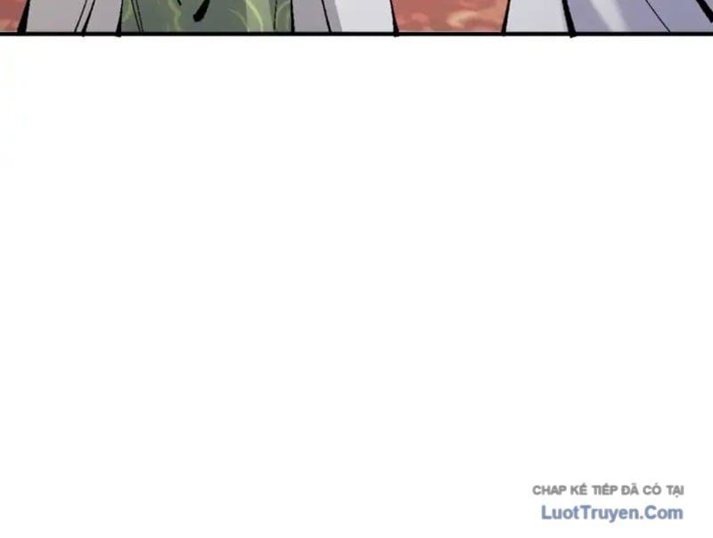 đọc truyện Sư Tôn: Nghịch Đồ Này Không Phải Là Thánh Tử Chương 161 ảnh 54 tại Thiên Thai Truyện