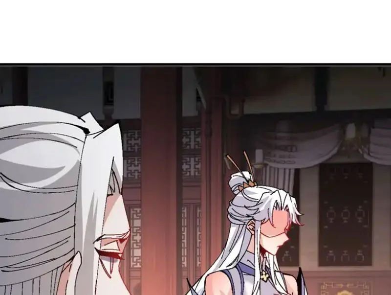 đọc truyện Sư Tôn: Nghịch Đồ Này Không Phải Là Thánh Tử Chương 161 ảnh 55 tại Thiên Thai Truyện