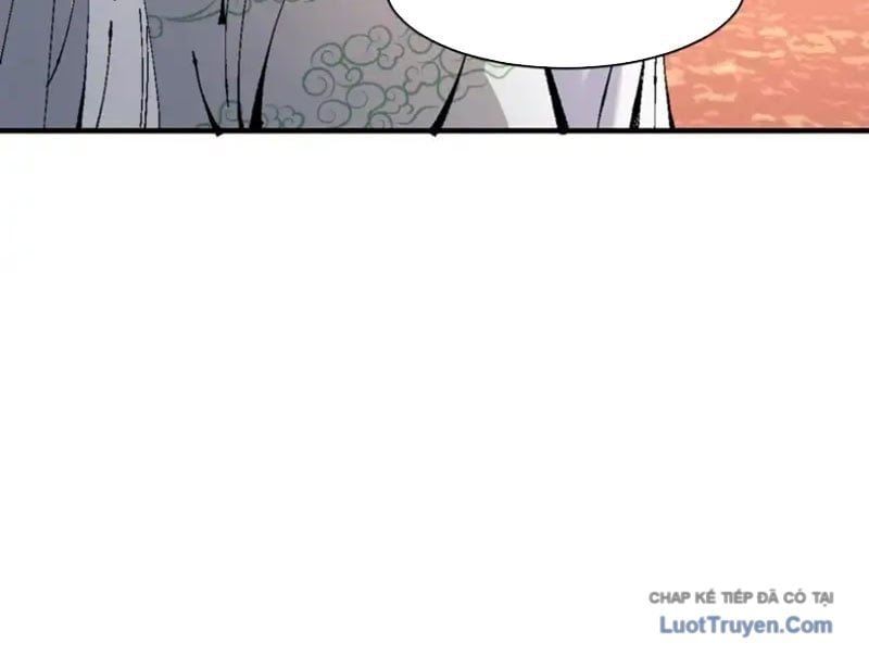 đọc truyện Sư Tôn: Nghịch Đồ Này Không Phải Là Thánh Tử Chương 161 ảnh 57 tại Thiên Thai Truyện