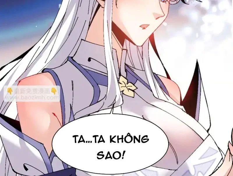 đọc truyện Sư Tôn: Nghịch Đồ Này Không Phải Là Thánh Tử Chương 161 ảnh 59 tại Thiên Thai Truyện