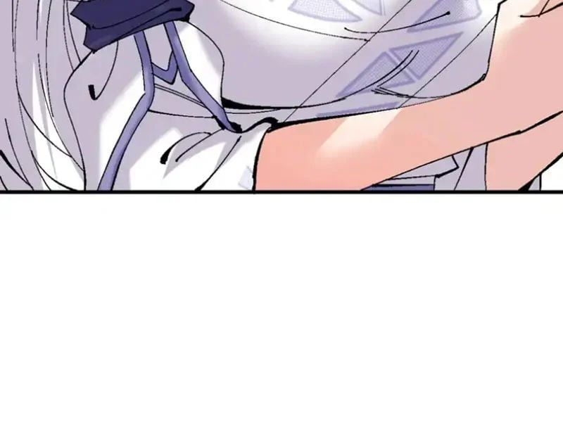 đọc truyện Sư Tôn: Nghịch Đồ Này Không Phải Là Thánh Tử Chương 161 ảnh 60 tại Thiên Thai Truyện