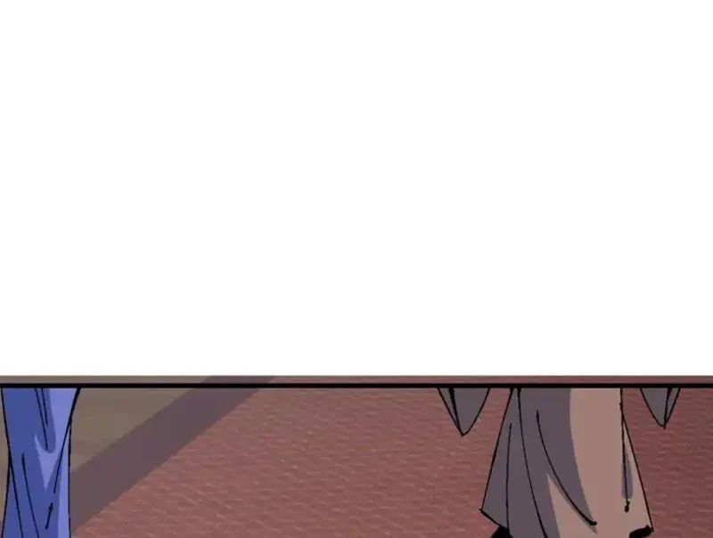 đọc truyện Sư Tôn: Nghịch Đồ Này Không Phải Là Thánh Tử Chương 161 ảnh 61 tại Thiên Thai Truyện