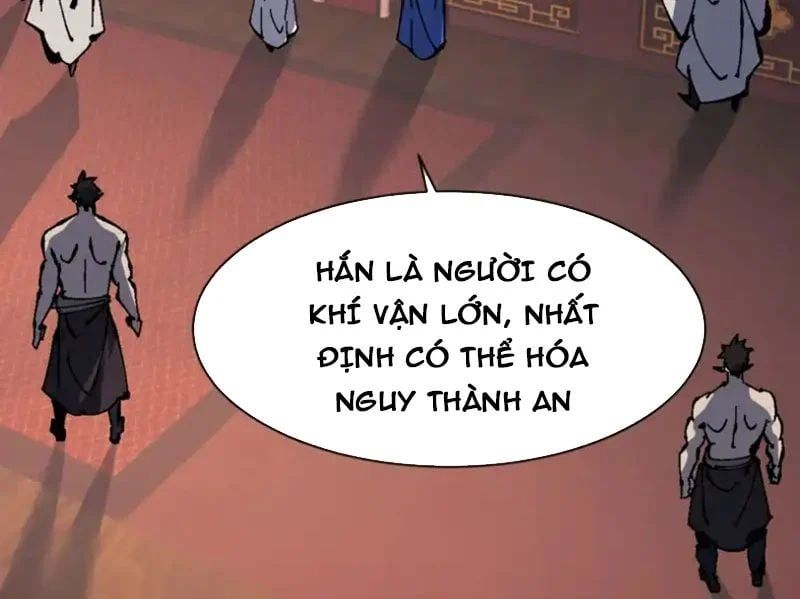 đọc truyện Sư Tôn: Nghịch Đồ Này Không Phải Là Thánh Tử Chương 161 ảnh 8 tại Thiên Thai Truyện