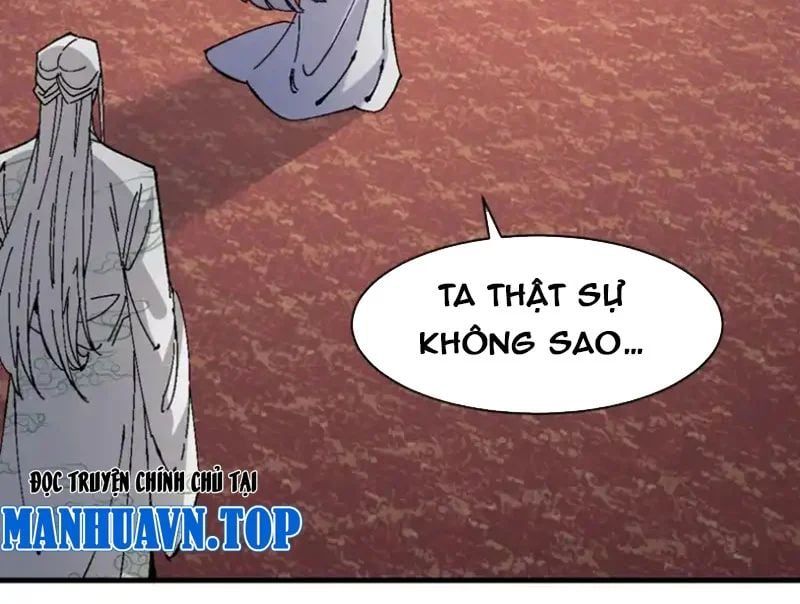 đọc truyện Sư Tôn: Nghịch Đồ Này Không Phải Là Thánh Tử Chương 161 ảnh 63 tại Thiên Thai Truyện