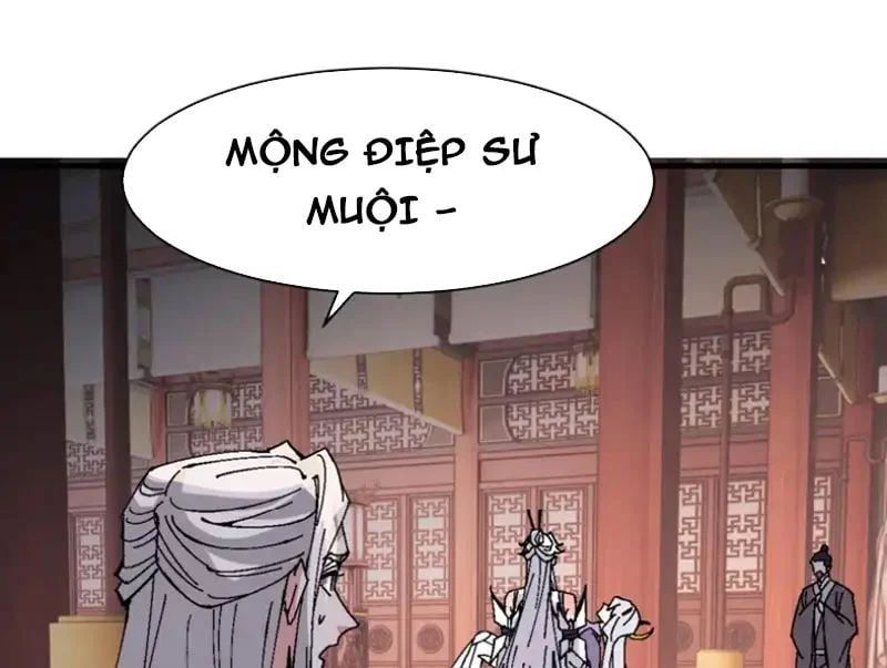 đọc truyện Sư Tôn: Nghịch Đồ Này Không Phải Là Thánh Tử Chương 161 ảnh 65 tại Thiên Thai Truyện