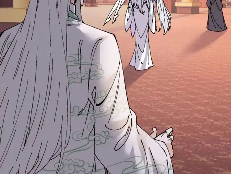 đọc truyện Sư Tôn: Nghịch Đồ Này Không Phải Là Thánh Tử Chương 161 ảnh 66 tại Thiên Thai Truyện