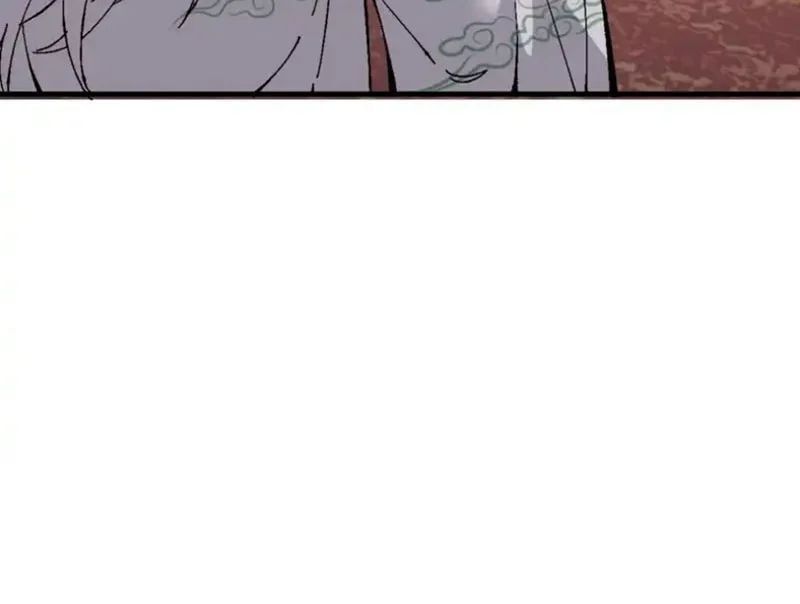 đọc truyện Sư Tôn: Nghịch Đồ Này Không Phải Là Thánh Tử Chương 161 ảnh 67 tại Thiên Thai Truyện